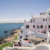City Tour Punta del Este