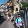 Favela Tour - Imagen 3