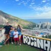 Favela Tour - Imagen 4
