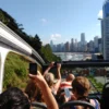 By Bus Camboriu - Imagen 2