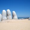 City Tour Punta del Este - Imagen 3