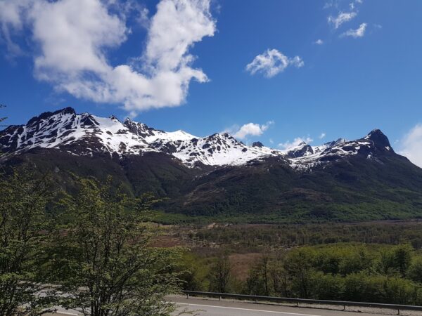 Experiencia Lagos - Imagen 4