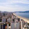 City Tour Santos Minivan de 4 a 7 pasajeros - Imagen 6