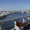 City Tour Punta del Este - Imagen 25