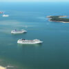 City Tour Punta del Este - Imagen 26