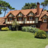 City Tour Punta del Este - Imagen 27