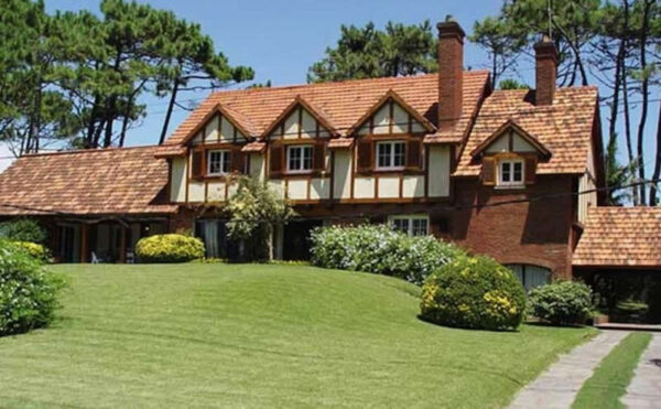 City Tour Punta del Este - Imagen 27
