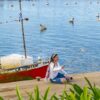 City Tour Punta del Este - Imagen 20