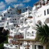 City Tour Punta del Este - Imagen 22