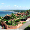 City Tour Punta del Este - Imagen 23