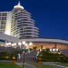 City Tour Punta del Este - Imagen 24