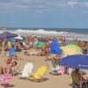 City Tour Punta del Este - Imagen 13