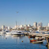 City Tour Punta del Este - Imagen 16