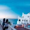 City Tour Punta del Este - Imagen 17