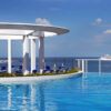 City Tour Punta del Este - Imagen 18