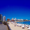 City Tour Punta del Este - Imagen 14