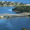 City Tour Punta del Este - Imagen 12