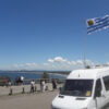City Tour Punta del Este - Imagen 9