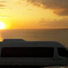 City Tour Punta del Este - Imagen 10
