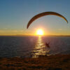 City Tour Punta del Este - Imagen 11