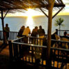 City Tour Punta del Este - Imagen 6