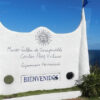 City Tour Punta del Este - Imagen 5