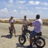 “Fatbike | Electric Bike Tour” with a local guide. - Imagen 4