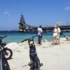 “Fatbike | Electric Bike Tour” with a local guide. - Imagen 3