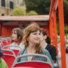 Genova Vip Tour By Open bus - Imagen 4