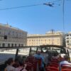 Genova Vip Tour By Open bus - Imagen 3