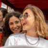 Genova Vip Tour By Open bus - Imagen 6