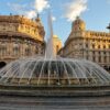 Genova Vip Tour By Open bus - Imagen 8