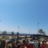 Genova Vip Tour By Open bus - Imagen 5