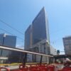 Genova Vip Tour By Open bus - Imagen 2