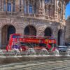 Genova Vip Tour By Open bus - Imagen 7