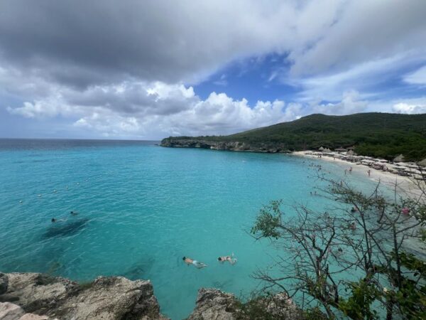 Curacao Tour de Playa - Imagen 3