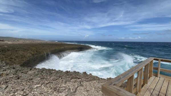 Curacao Tour de Playa - Imagen 5