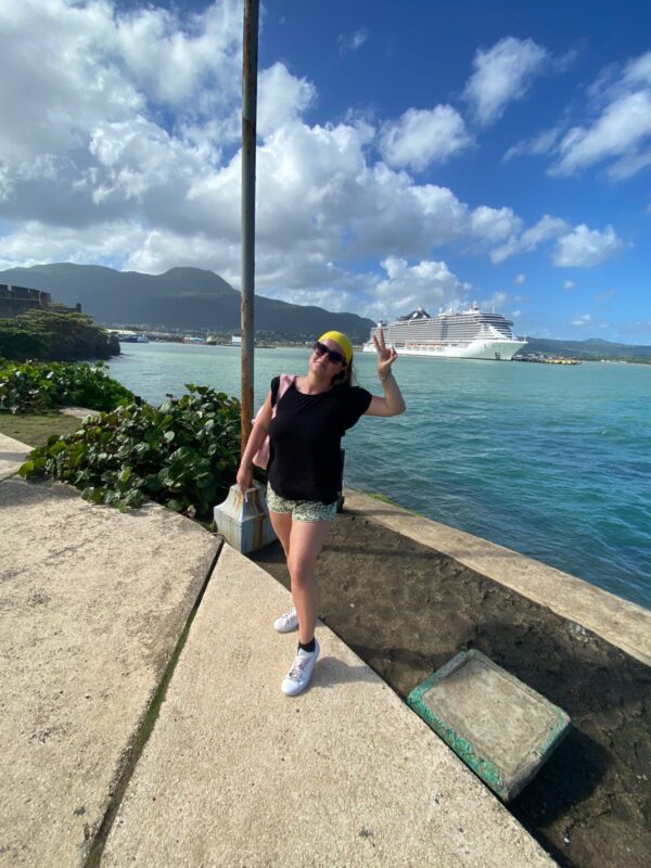 City Tour Puerto Plata y Playas - Imagen 2