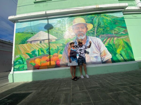 City Tour Puerto Plata y Playas - Imagen 3