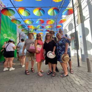 City Tour Puerto Plata y Playas