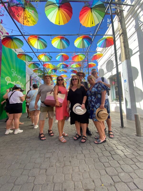 City Tour Puerto Plata y Playas