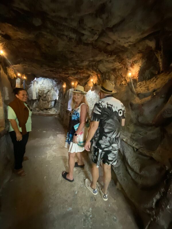 City Tour Puerto Plata y Playas - Imagen 8