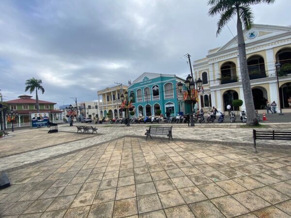 City Tour Puerto Plata y Playas - Imagen 10