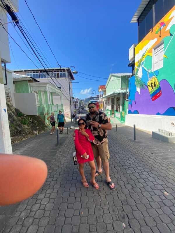 City Tour Puerto Plata y Playas - Imagen 16