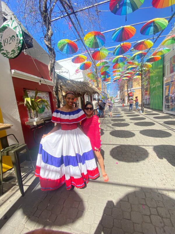 City Tour Puerto Plata y Playas - Imagen 15