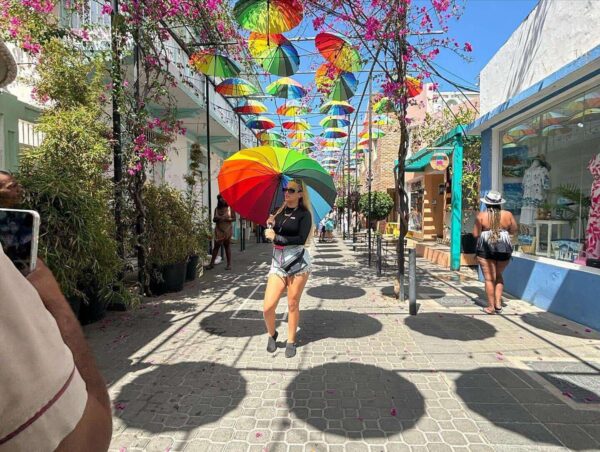 City Tour Puerto Plata y Playas - Imagen 19