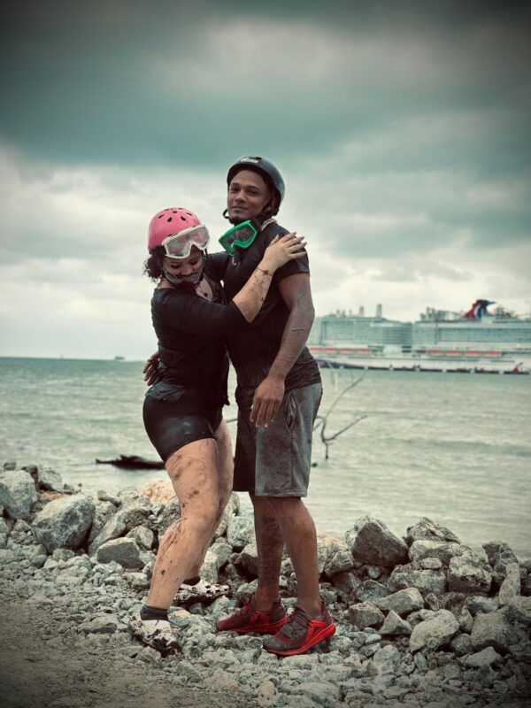 Buggys Puerto Plata - Imagen 3
