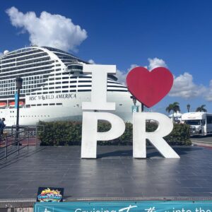 Puerto Rico El Yunque Highlights & East End Island Tour de 1 a 4 Pasajeros