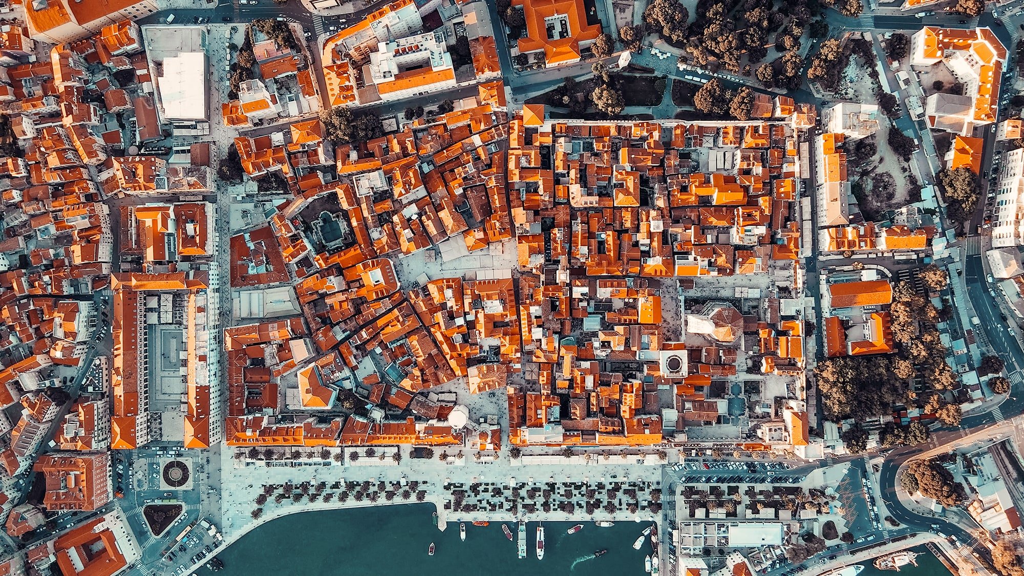Split City Sightseeing - Imagen 2