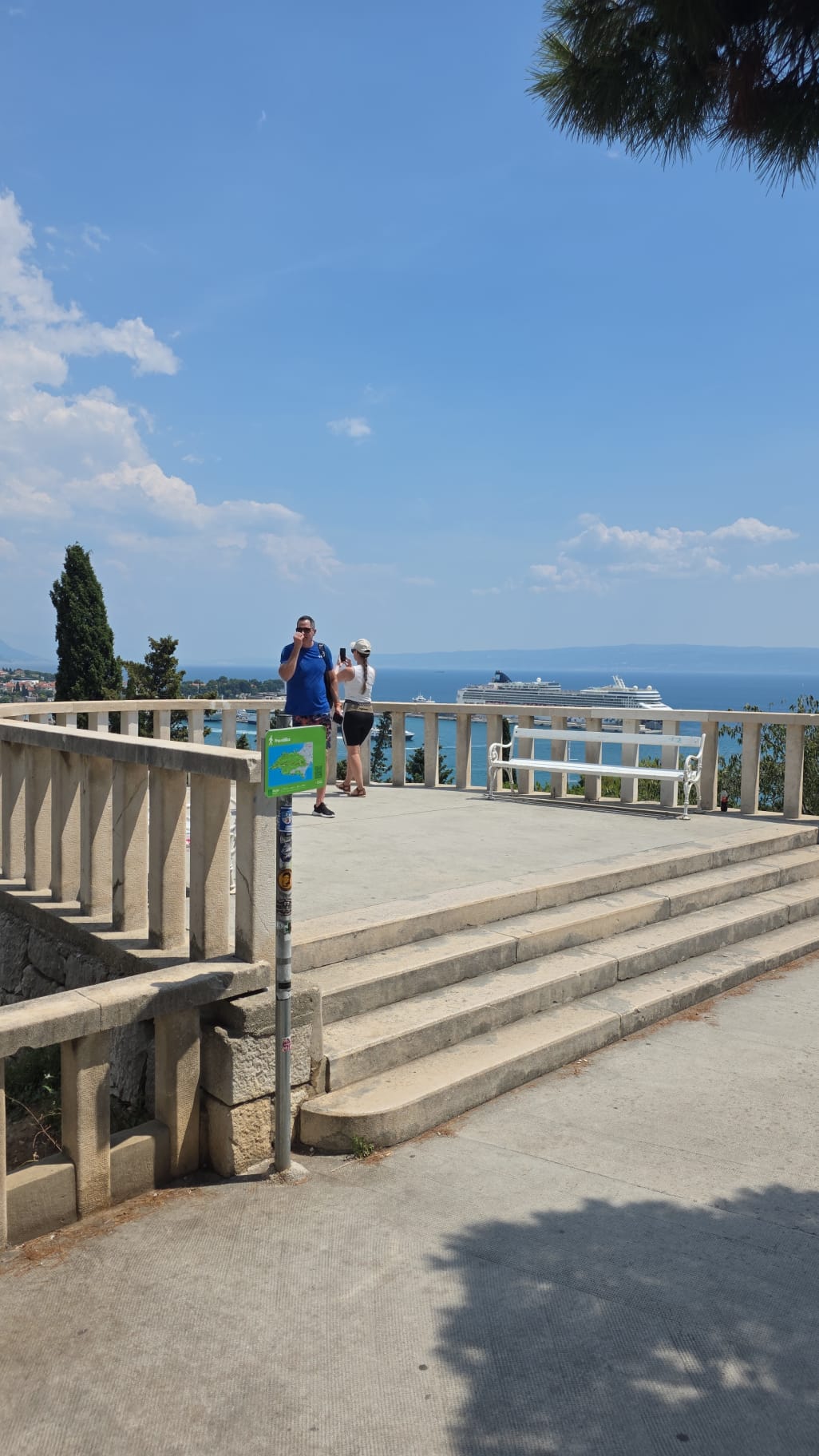 Split City Sightseeing - Imagen 7